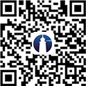 竞争格局及市场份额(附市场集中度、份额、企业优势分析等)百家乐网址【行业深度】洞察2023：中国水性印花胶浆行业(图2)