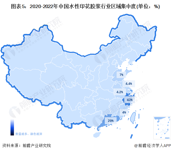 竞争格局及市场份额(附市场集中度、份额、企业优势分析等)百家乐网址【行业深度】洞